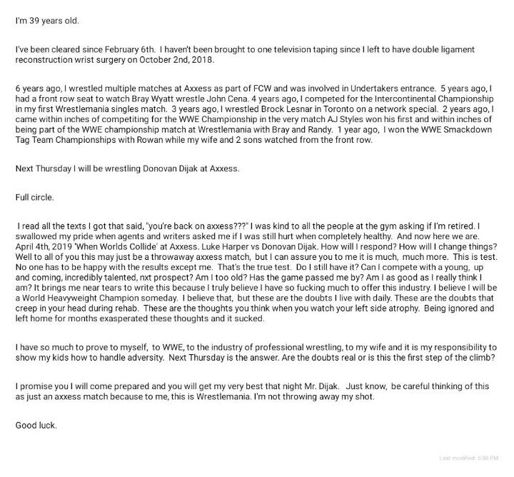 D222dJuWsAEC_rz?format=jpg&name=900x900