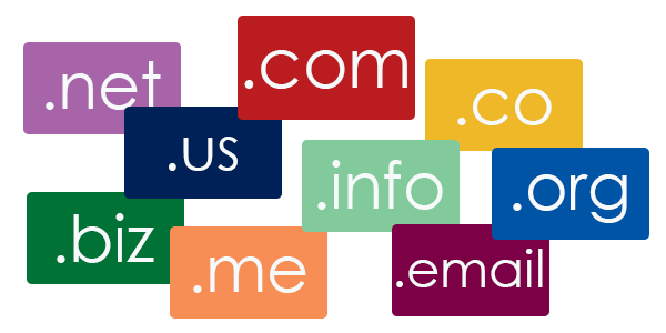 DomainSalesCo's tweet photo. Over 450 quality internet #domain names have been listed for sale at https://t.co/laRMFcbOEC #branding #domainsales #dotcom #dotorg #dotco #dotnet #dotinfo #dotemail #dotme #dotus #dotbiz #webdevelopment https://t.co/Mer29zAvs4
