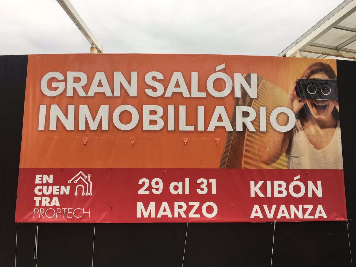 OpcionBuceo's tweet photo. Opción Buceo presente en el evento de @infocasasuy #encuentraproptech #proptechuy #infocasas #opcionbuceo #RealEstate #bienesraices #inmobiliaria #saloninmobiliario https://t.co/E75ZcbS7d2