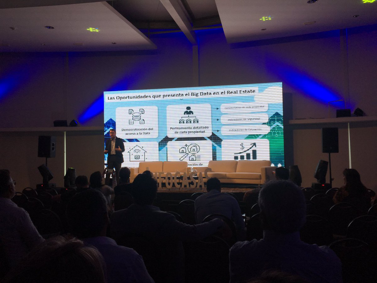 OpcionBuceo's tweet photo. Opción Buceo presente en el evento de @infocasasuy #encuentraproptech #proptechuy #infocasas #opcionbuceo #RealEstate #bienesraices #inmobiliaria #saloninmobiliario https://t.co/E75ZcbS7d2