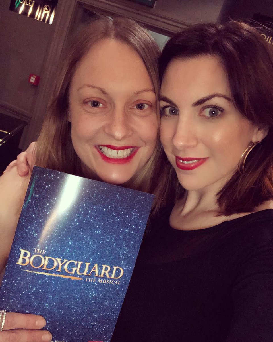 Kel Joban (Stooke) tweet media