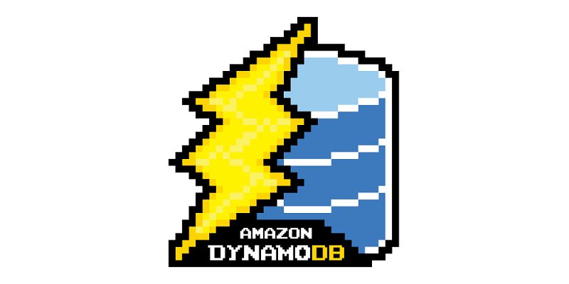 awscloud's tweet photo. New #AWSLaunches!
🚀Amazon DynamoDB backup and restore is now available in AWS GovCloud (US)
🚀AWS Announces the General Availability of the Amazon S3 Glacier Deep Archive Storage Class in all Commercial AWS Regions &amp; AWS GovCloud (US)
https://t.co/dfwBnVueDK https://t.co/depFaMV2GP