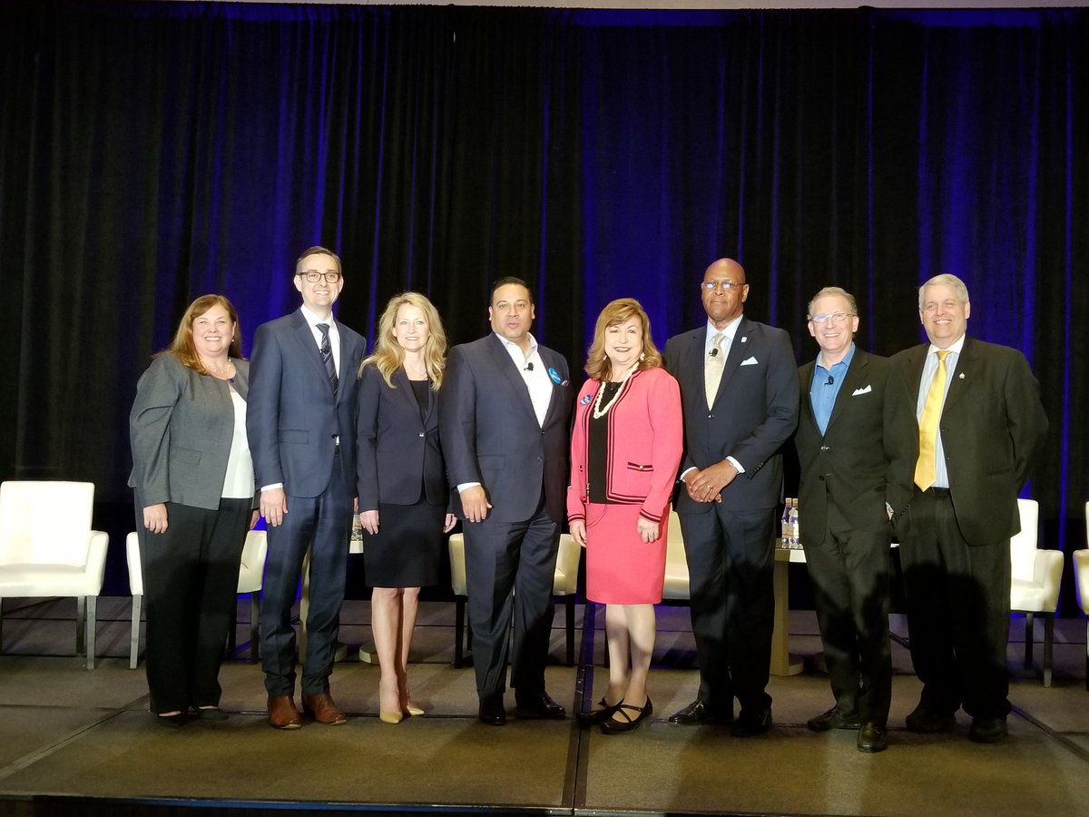 HotelAssocNorthTexas tweet media