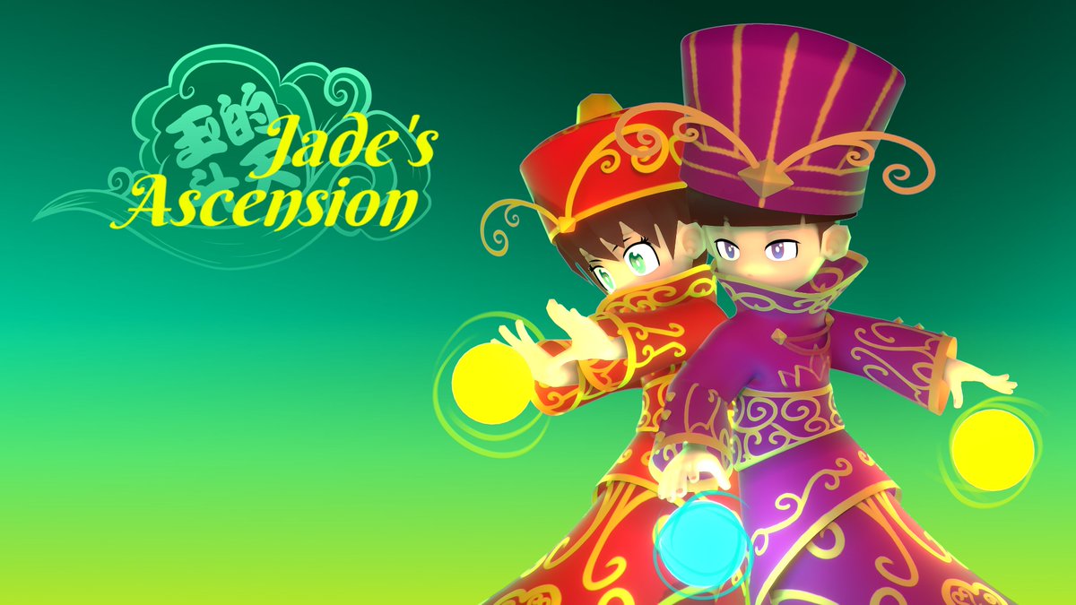 PCM_Games's tweet photo. @DevsFromSpain ¡Nos parece una iniciativa fantástica y nos encantaría poder participar! Agradeceríamos un montón ese par de likes que nos piden https://t.co/9nGOXpcLWZ