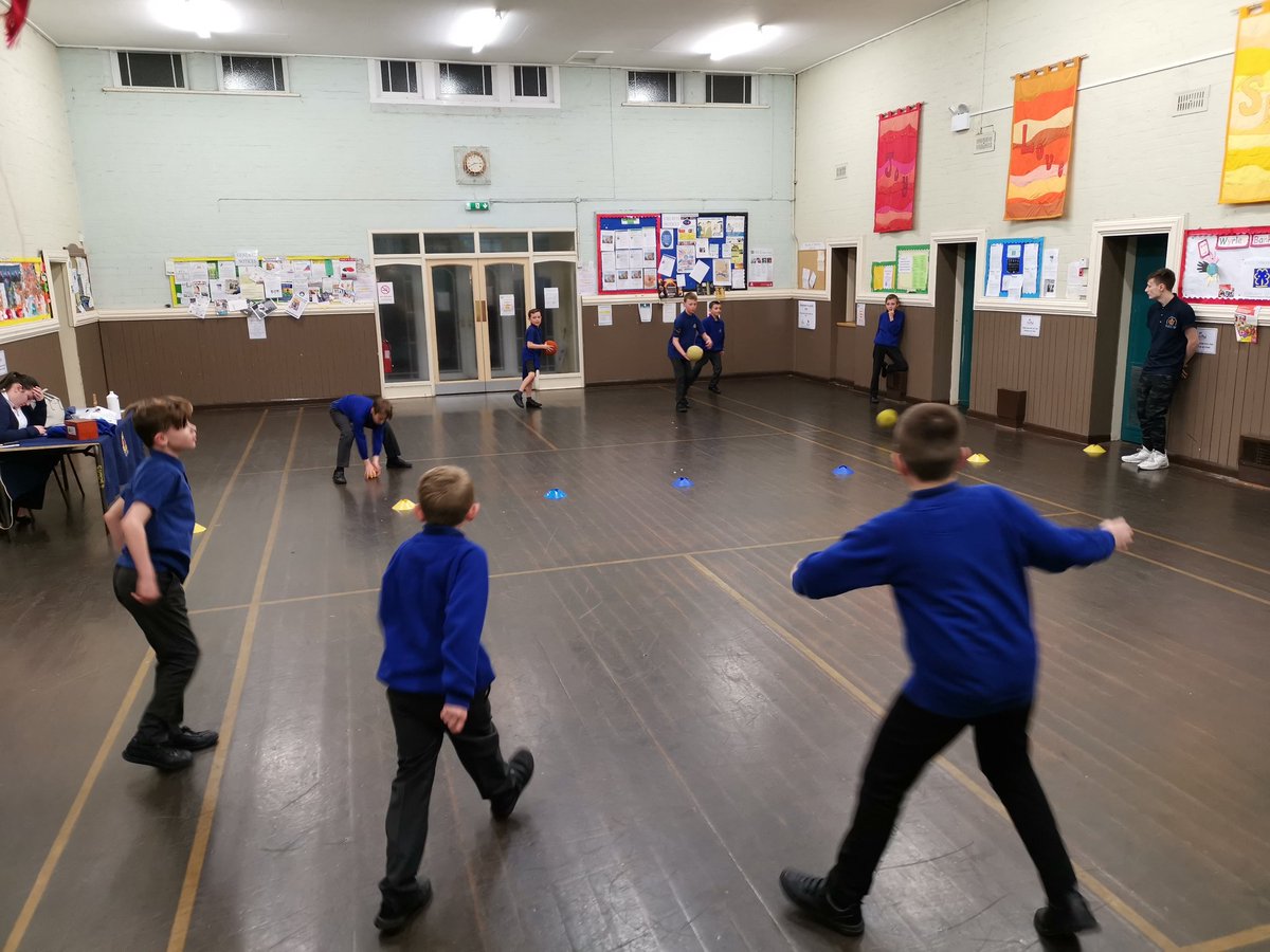 CheslynHayBB's tweet image. Over the past few weeks we have done so many different and fun things. Our lads really enjoy everything we do, that&apos;s why they keep coming to Boys Brigade each week. We think the Leaders quite enjoy it too 😁 #BoysBrigade