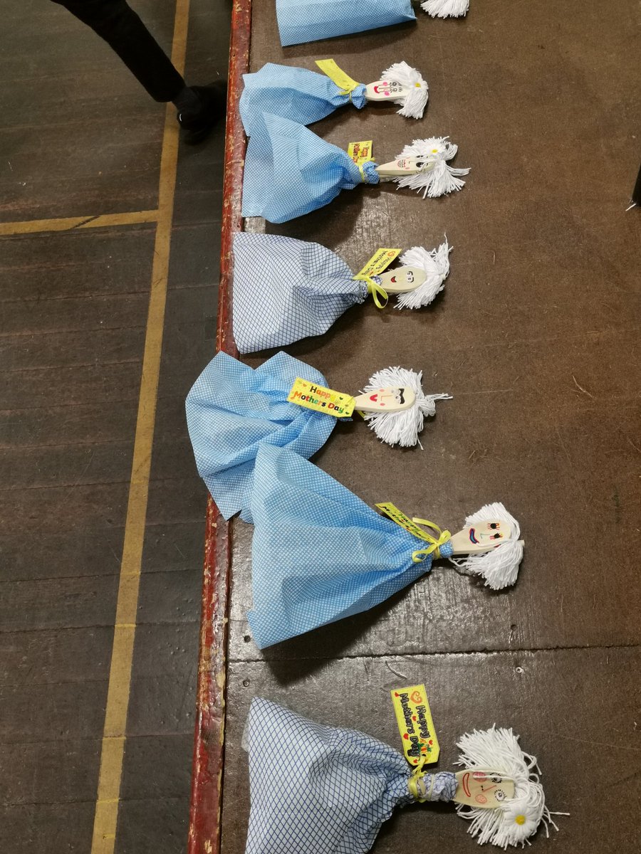 CheslynHayBB's tweet image. Over the past few weeks we have done so many different and fun things. Our lads really enjoy everything we do, that&apos;s why they keep coming to Boys Brigade each week. We think the Leaders quite enjoy it too 😁 #BoysBrigade