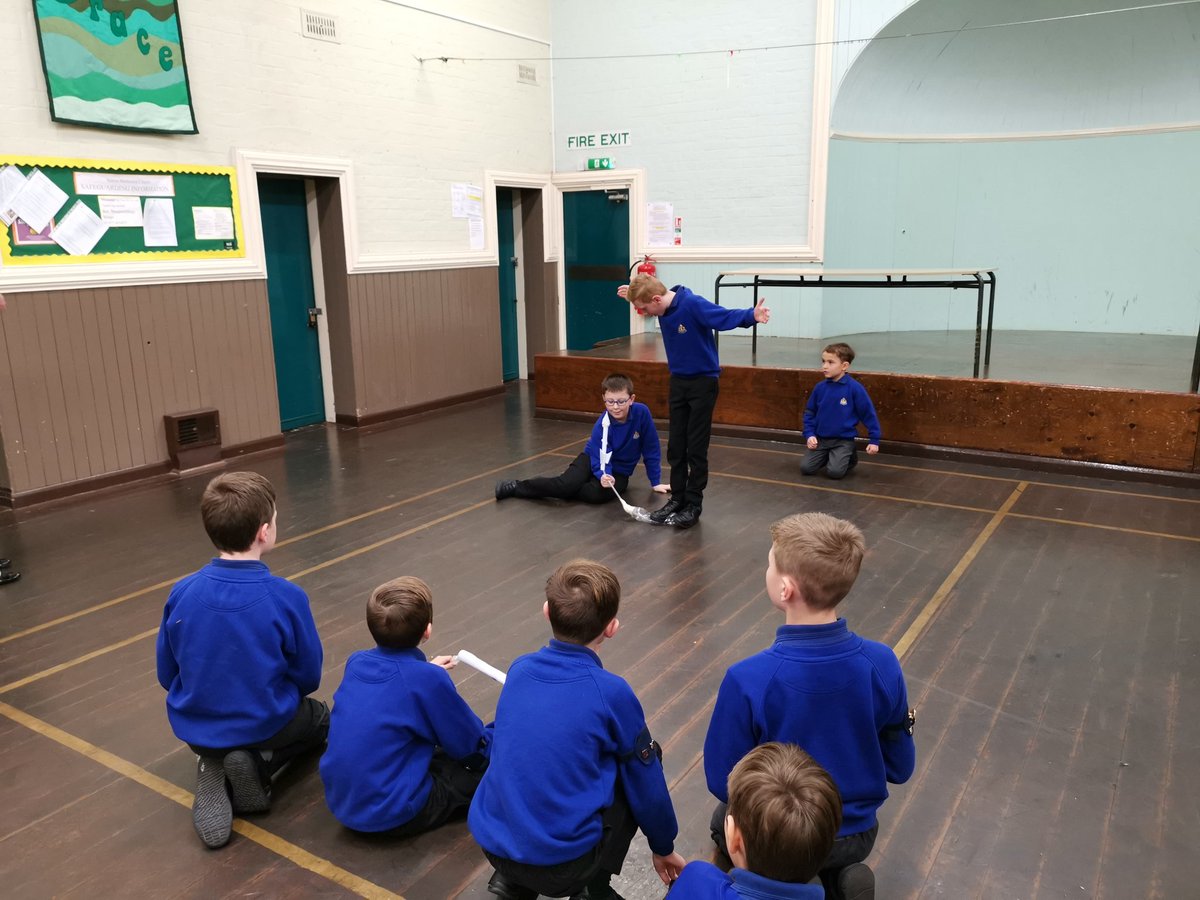 CheslynHayBB's tweet image. Over the past few weeks we have done so many different and fun things. Our lads really enjoy everything we do, that&apos;s why they keep coming to Boys Brigade each week. We think the Leaders quite enjoy it too 😁 #BoysBrigade