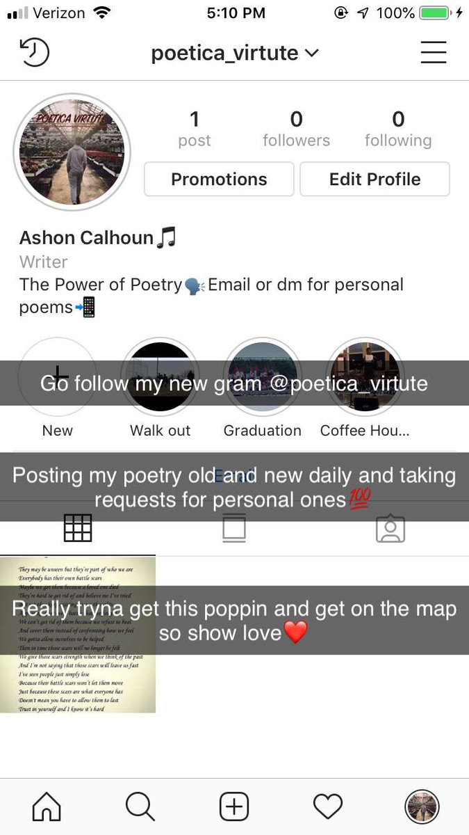Cal⚡️ (@ashon50_cal) on Twitter photo 