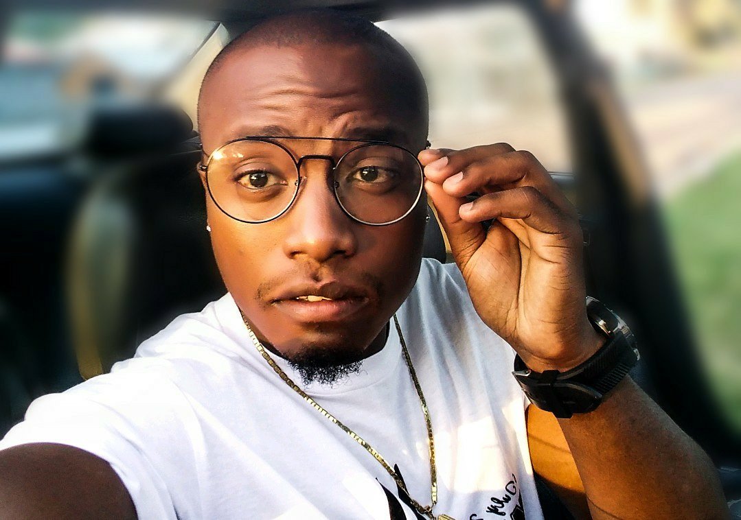 KingNation_SA's tweet image. When the lord bless you with another year😌🙏🏾 
#BlessedBeyond 
#26UNLOCKed
#Grateful