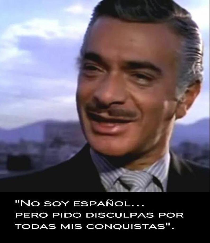 HalJordanGL2's tweet image. 