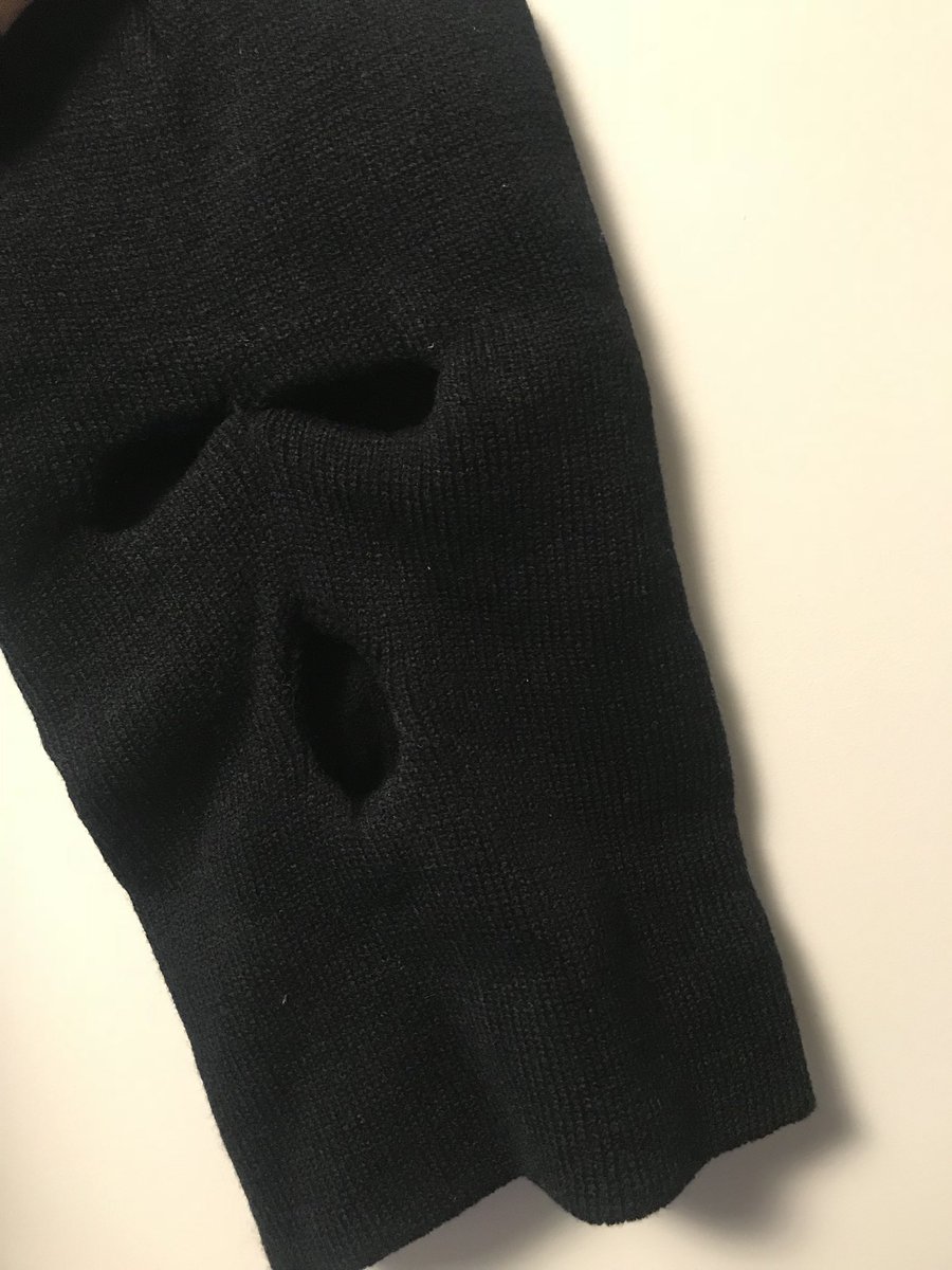 👀