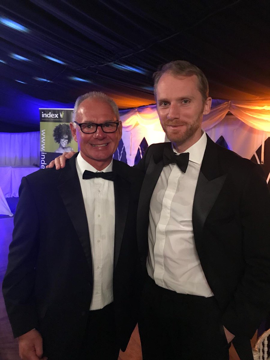 Martin Lakeman tweet media