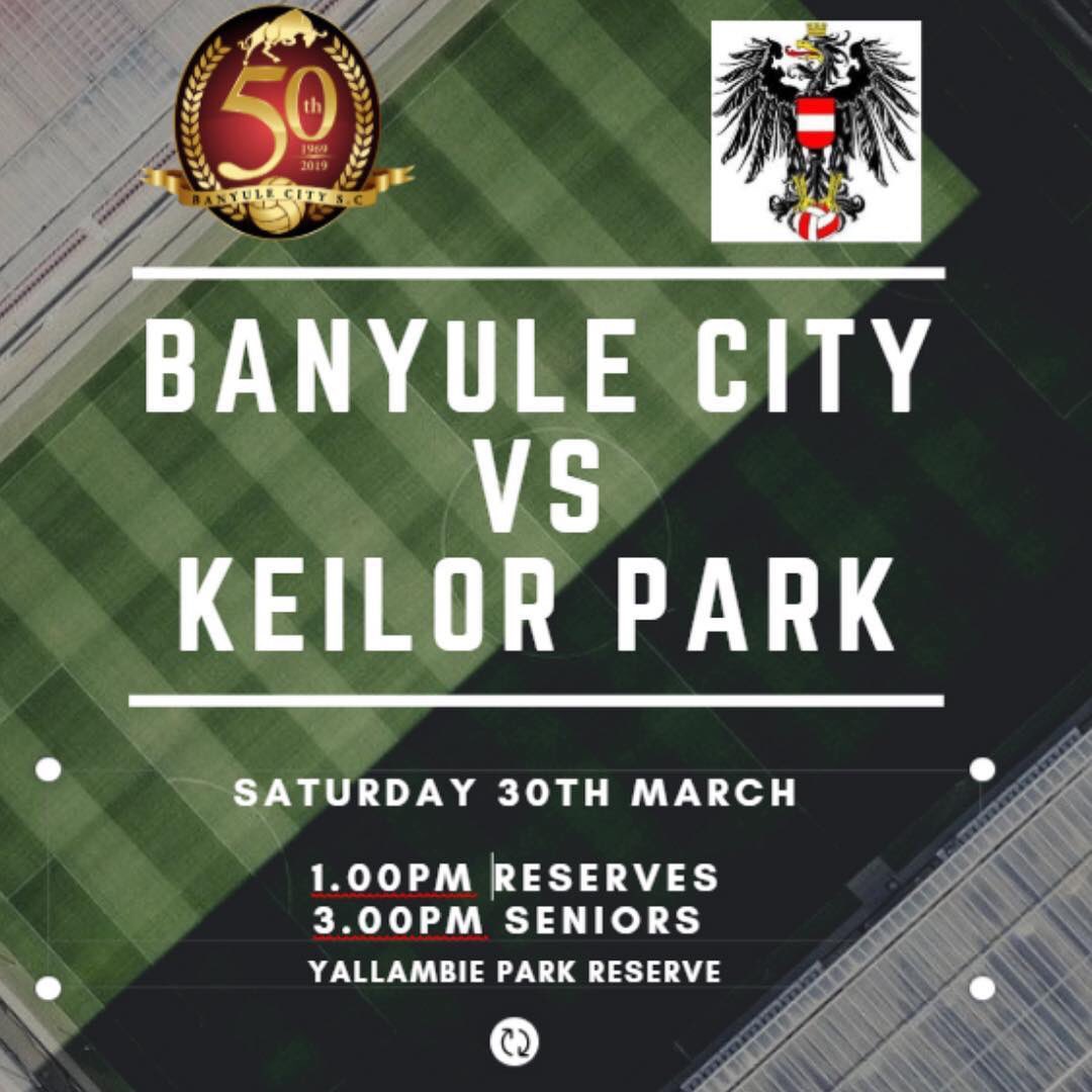 BanyuleBullsSC tweet media