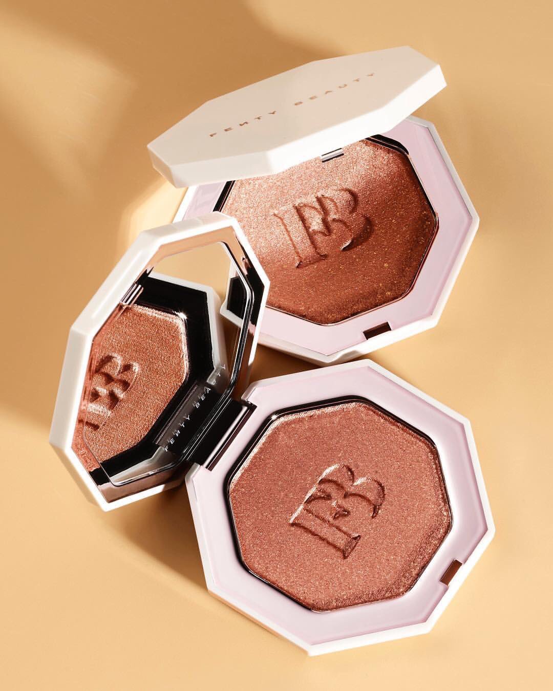 Fenty penny4uthots hotsell
