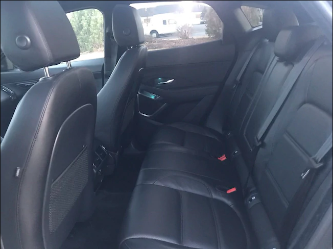 NEW 2018 Jaguar E-Pace - OVER $11,000 Off MSRP!

Make the switch to luxury performance today!

Click below to learn more:
ow.ly/CYH930ofJAi