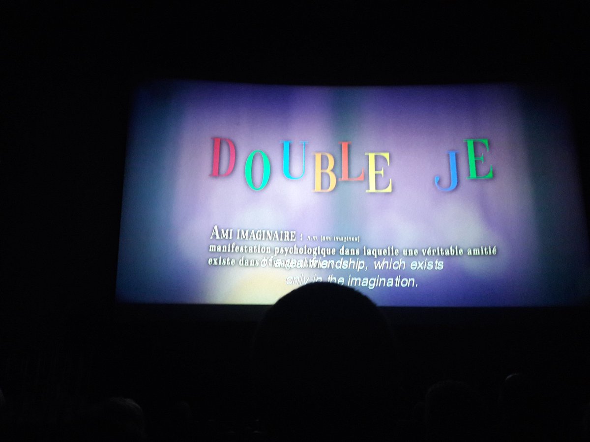 Région Grand Est tweet media