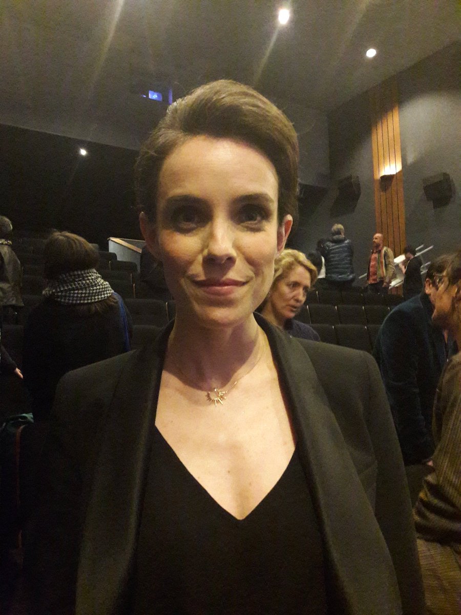 Région Grand Est tweet media