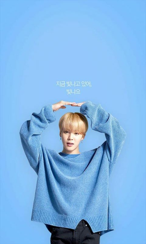 lublujhope's tweet photo. Ням
#BTS #JIMIN #JiminFantalks https://t.co/i8Bsjy3YKZ