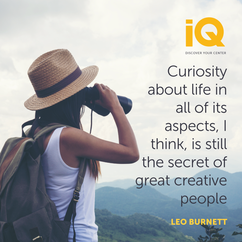 myiQLegacy's tweet photo. Thought for the day: https://t.co/I4qmulHoSw