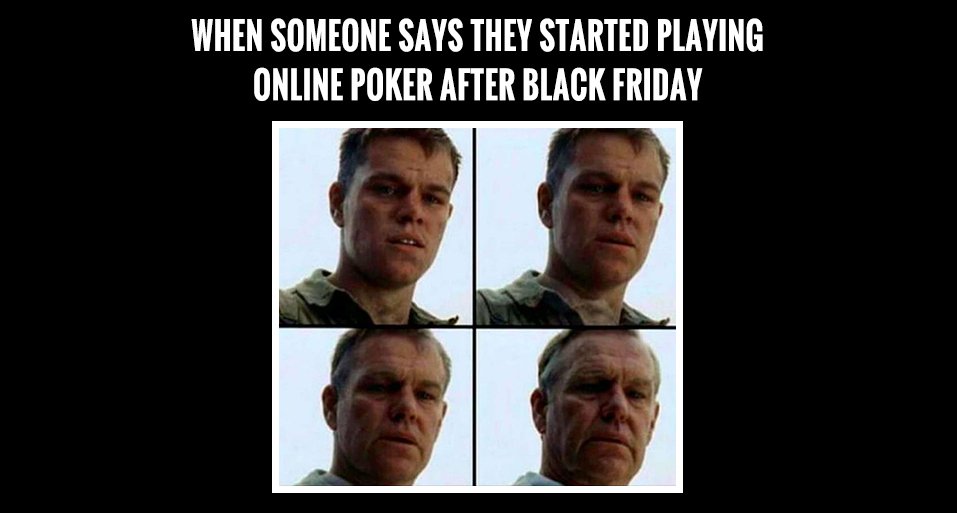 BlackChipPoker tweet media