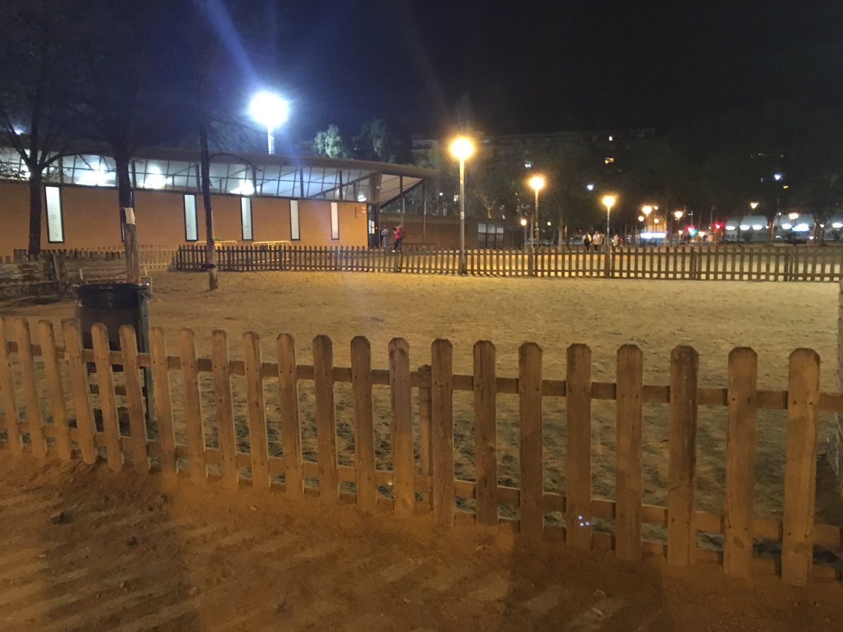 <a href="/CansDrago/">Cans Can Dragó</a> Un divendres +, 23:00h.