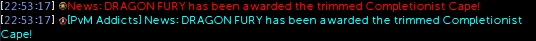 DragonFuryrs's tweet photo. Trimmed :)

A massive thank you to @CwExperts for the quick and smooth games! :) #cwe
Also a massive thank you to @RS_Wai for all the help, time and motivation :) https://t.co/FlhyhoOIpA