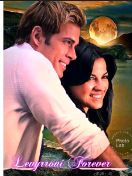 LRW_ALBANIA's tweet photo. @MaiteOficial @willylevy29 @LevyRroni_World @LRW_ITALY @LRW_PARAGUAY @LRW_PERU @LRW_Spain @LRW_BRASIL @LRW_tunisia feliz viernes https://t.co/gBGt1Em3aI