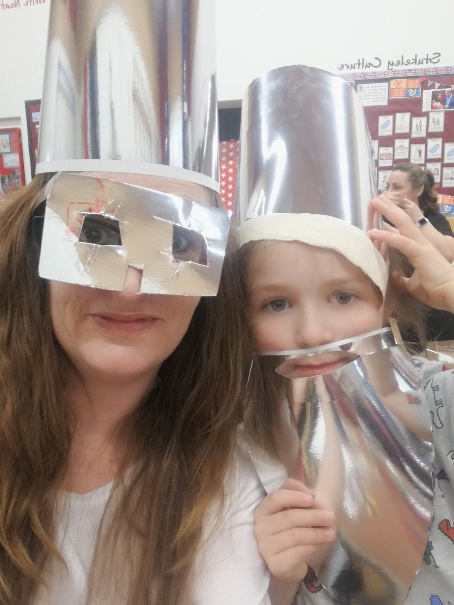 Frecklyboo's tweet photo. All elements completed #stilldidntwin although we got 10 out of 10 for the #battenberground @stukeleymeadows https://t.co/KZJqc7NCaB
