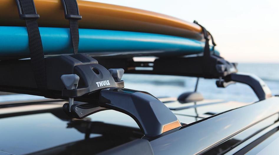 amohrchevy's tweet photo. Looking for parts and/or accessories for your Chevy? Look no further than Andy Mohr! Order the bits and bobs you need online now: https://t.co/er5adY8FEC https://t.co/nl8tN1DS2g