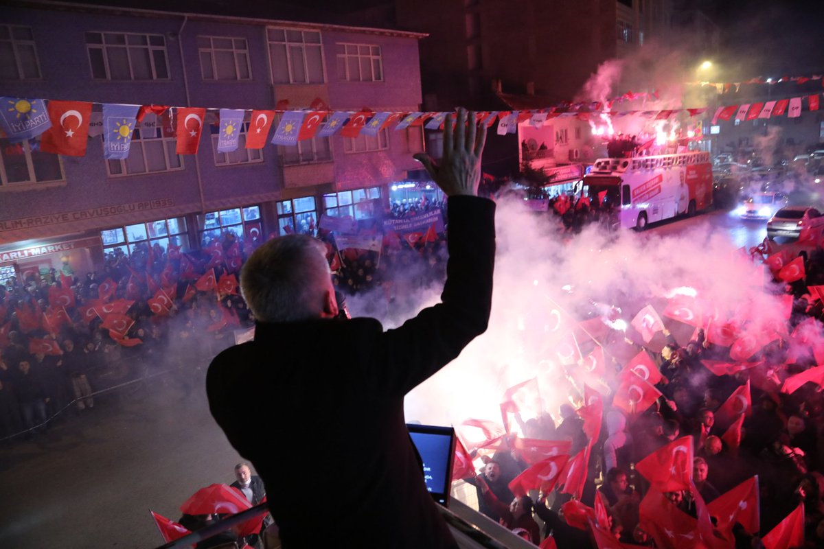 irfanmandali's tweet photo. Biz birlikte Kapaklıyız.
Birlikte başardık, birlikte devam edeceğiz.

#BizBüyükBirAileyiz #Kapaklı https://t.co/ubEqaq4FDg