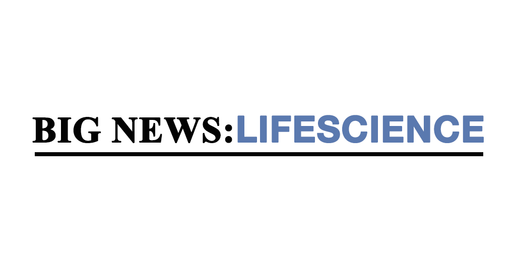 INN_LifeScience's tweet photo. Life Science Big News Roundup: Therma Bright in Final Stages of Testing TherOZap(TM) Technology Against the Zika Virus; BriaCell to Announce Early Efficacy Data of Lead Candidate at AACR Annual Meeting https://t.co/kJhU9RT1dH #lifescience #pharma #biotach #investing https://t.co/4g0twcNSNI