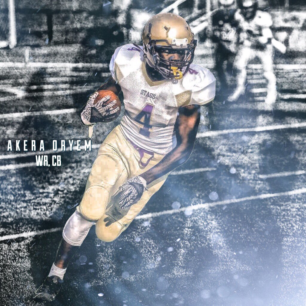 akera_oryem's tweet photo. Bridgton Academy ‘20 https://t.co/p2AZBL3nb8