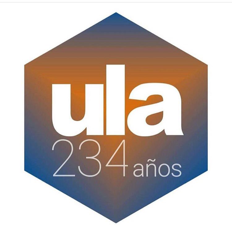 IngenieriaULA's tweet photo. Guerrera, libertaria y siempre de pie. Nuestra @ULA_Venezuela cumple 234 años, siendo ejemplo y pilar para nuestro país #Venezuela. ¡Que viva nuestra Alma Mater Ulandina! #ULA234LibreYAutónoma https://t.co/vS8o8ZCrQz