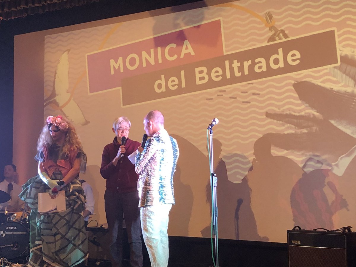 festivalsannolo tweet media