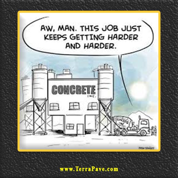 TerraPaveInc's tweet photo. π Have a great weekend, friends - be safe!β£
* * *β£
#funnyfriday #TerraPaveInc #OCPavers #LAPavers #OCPaving #LAPaving #pavinghumor #constructionhumor https://t.co/G0j0zSfGPp