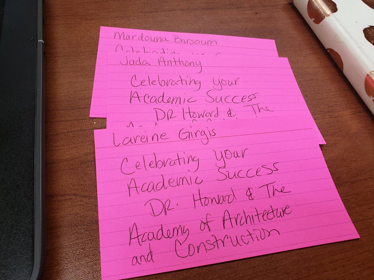 therealDrHoward's tweet photo. Celebrating Academic Excellence the Academy of Architecture and Construction at Cane Ridge HS @CRHScounselors5 @MyFutureMyWay @CaneRidgeHS @MetroSchools @MNPSSoutheast
#allAs #honorroll #forgottotakepics https://t.co/msHgDlcEgu