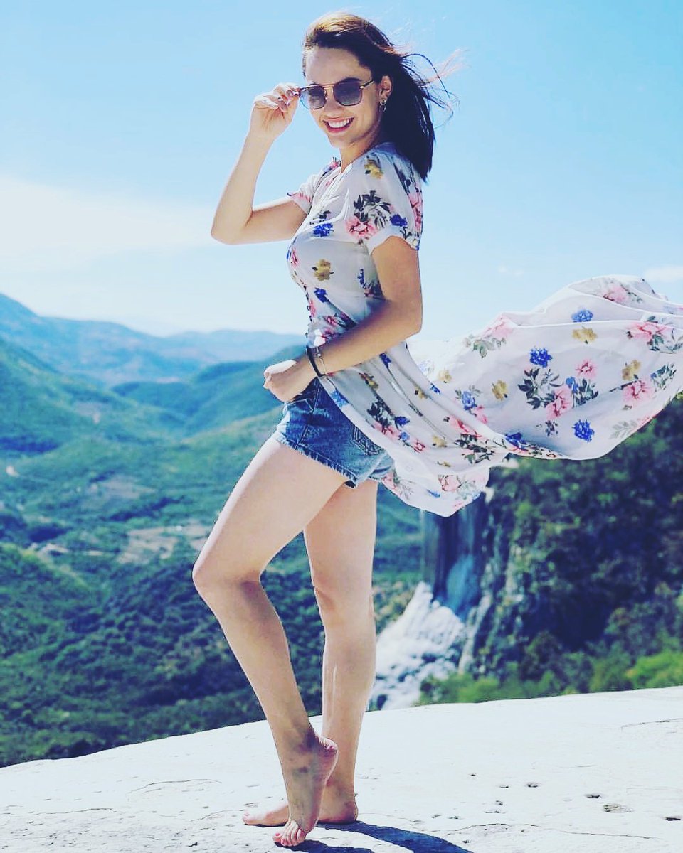 te amo <a href="/AleMullerA/">Ale Müller</a> 😍🥰❤️