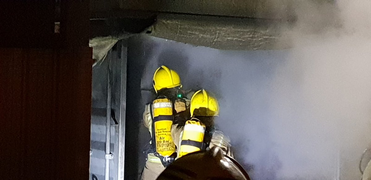 ObanRds's tweet image. Thanks to the Kilmelford crew who gave us a demo with their new RRU and the Ultra High Pressure Coldcut lance on thursday night at drill night.
#L71Z8 #RRU #coldcut #SFRS 🚒