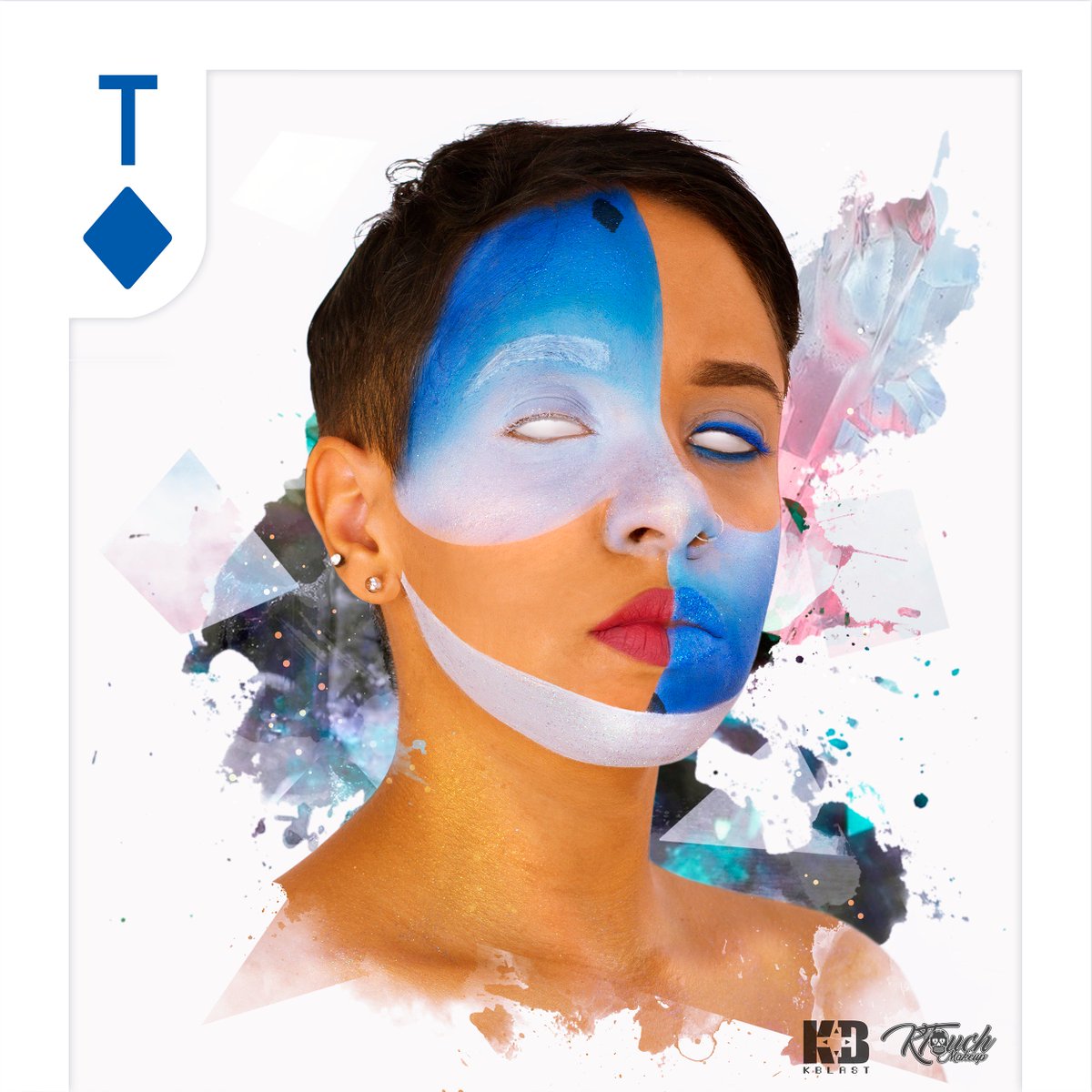 kblaast's tweet photo. "To be a woman is to have the tenacity to live on your own terms."
Model: #Ana 
#InternationalWomensDay #BalanceforBetter #iwd2019 #março #mesdamulher #Quotes #CaboVerde #CapeVerde #Design #KriolDesign #MadeinCaboVerde #NoTemplate #Portrait #Photography #KBlast #KTouch https://t.co/EBCN1jLSTl