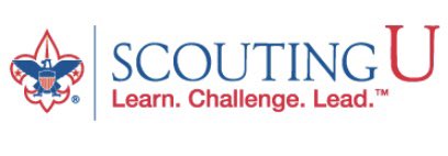 Troop173's tweet photo. 🔴ATTENTION ADULT LEADERS 🔴

Check out our new Adult Leader portal on our website!  Log into your MyScouting account to make sure your position training is 100% complete! 

https://t.co/curj7knmTL https://t.co/ImJrSNAhyV
