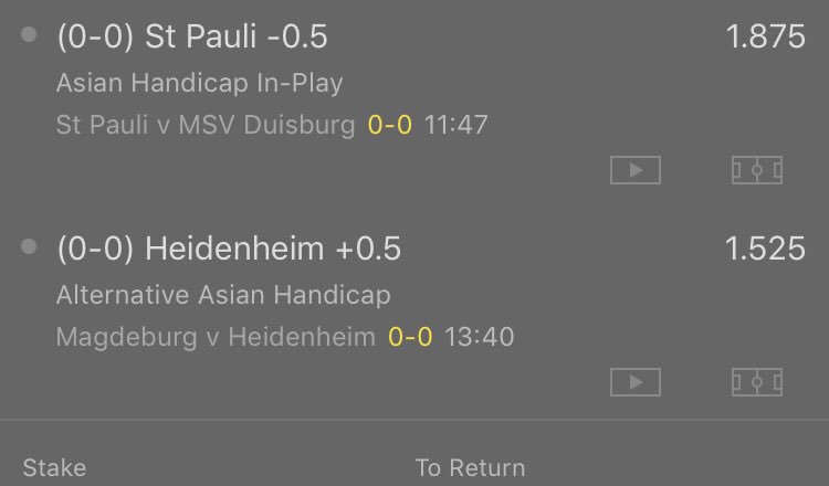 Pure_Footy_Tips tweet picture