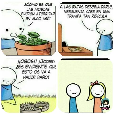 LucasRapacchi's tweet photo. Me recordó a mí jajaja 😅 https://t.co/VBcKr0Nm9y