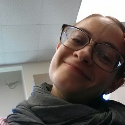 HYPEWayneCounty's tweet photo. #OYPL19 Profiles: K. ARCHER BUNNER — "I feel like I’m part of a community that makes a difference."
Want to know more? We're profiling this year's Top Ten Outstanding Young Professionals here: https://t.co/GXmYhA1tzI
Got your tickets yet? https://t.co/PcVdkYsKFS https://t.co/v6o78zwDwv