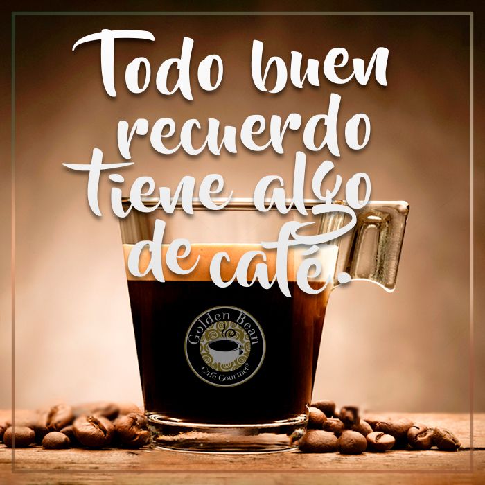 GoldenBeanMX's tweet photo. El café sí tiene memoria.

Los invitamos a nuestro sitio web https://t.co/MVtKFplF7J                                     
y nuestro twitter @GoldenBeanMX 

#CaféConCorazón #cafe #café #coffee_time #arabigacoffee #cafeteria #coffeelove #amorescafe #coffelife https://t.co/qZ4R92F5Lh