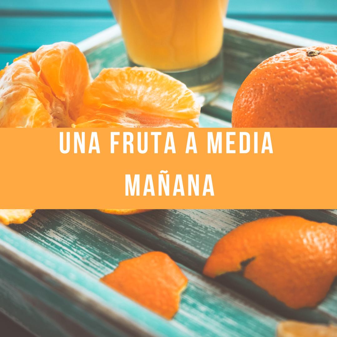 DelSúper tweet media