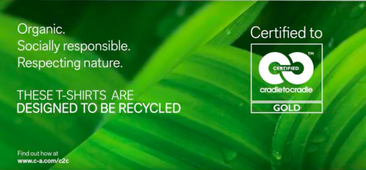Fashion Positive Initiative tweet media