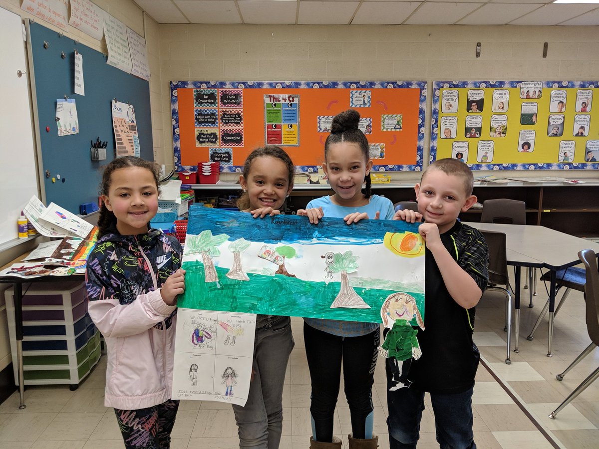 CBelcher_STEM's tweet photo. Eastview @eastv_rams 1st graders preparing a traveler to journey through one of the 4 environments we have been studying, the Arctic, the Amazon Rainforest, the African Savannah, and the Sahara Desert. #PLTW #PLTWEastview https://t.co/ELcCZZx3iS