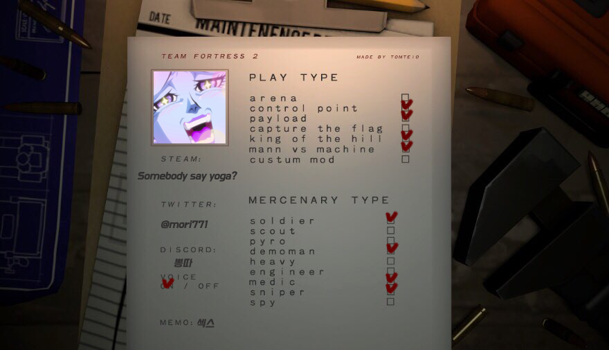 뽕따✦ tweet media