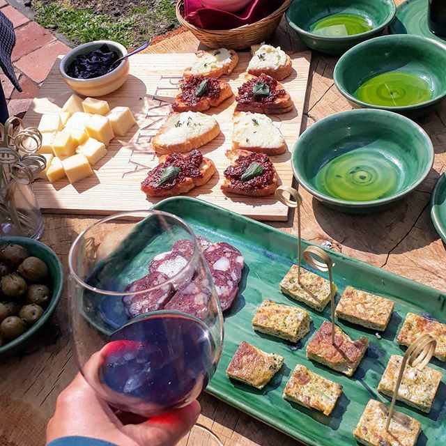 StepInSicily's tweet photo. Tour of the day: Etna &amp; Wine
.
https://t.co/jxmypwZUNH

#stepinsicily #wine #flavor #cantina #winerylovers #igersitalia #taste #sicily #sizilien #tour #drink #drinking #instafood #instadrink #igersitalia #volgoitalia #sicilia_pics #sicilywine #winery #w… https://t.co/M8y5uekK3t https://t.co/SCMuCHflSm