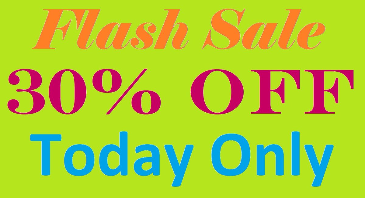 Custom_Invites's tweet image. TODAY ONLY 30% off. etsy.me/2YBv2Sb @Custom_Invites @etsy #mazoria #etsy #corjl #wedding #infographic #timeline #print #weddings #bride #groom #bridal #birthday #invite #invites #invitation #babyshower #baby #party #diy #printable #engaged #drwho #camo #sale